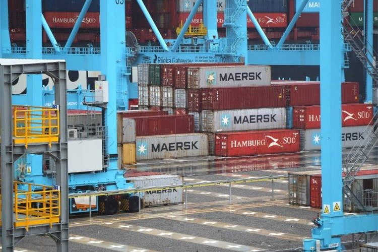 Slika /dokumenti/izvoz 25.jpeg